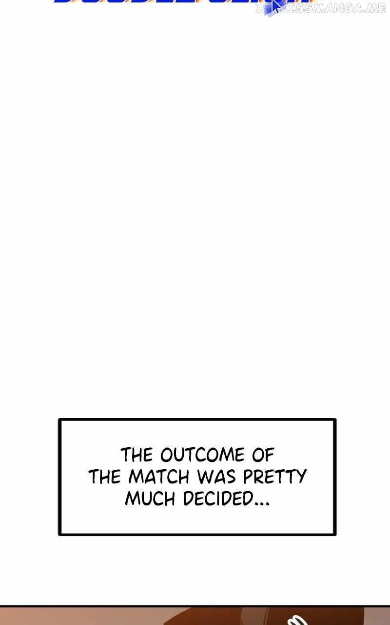 Double Click (PARK Soo-bong) Chapter 66 - Page 42