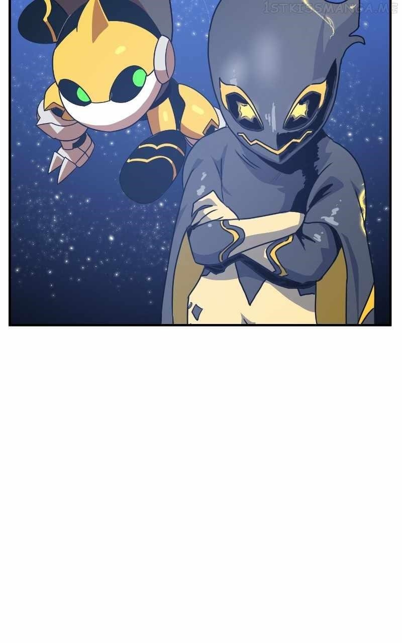 Double Click (PARK Soo-bong) Chapter 66 - Page 46