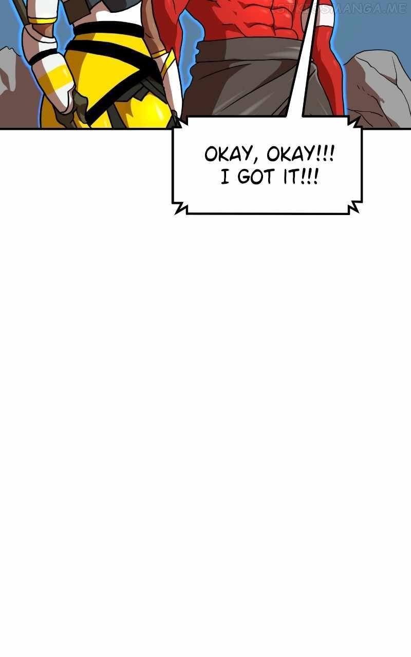 Double Click (PARK Soo-bong) Chapter 66 - Page 48