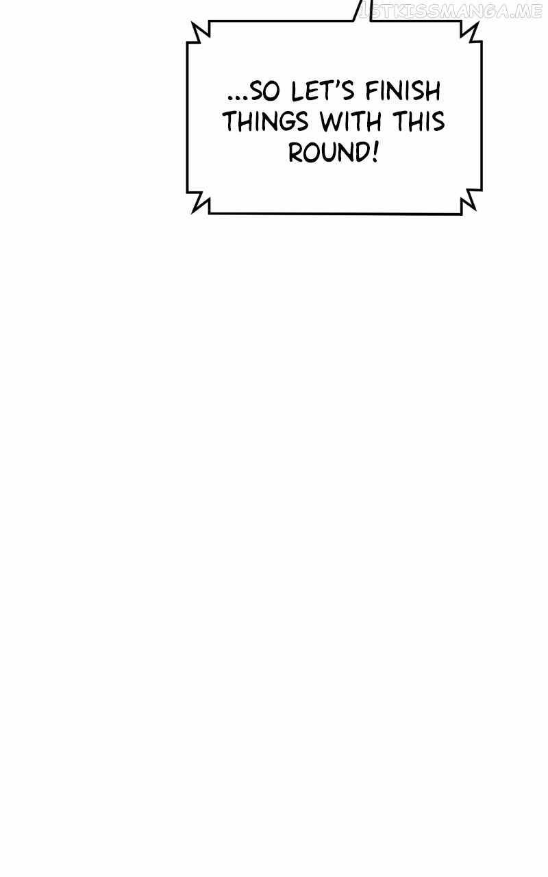 Double Click (PARK Soo-bong) Chapter 66 - Page 54