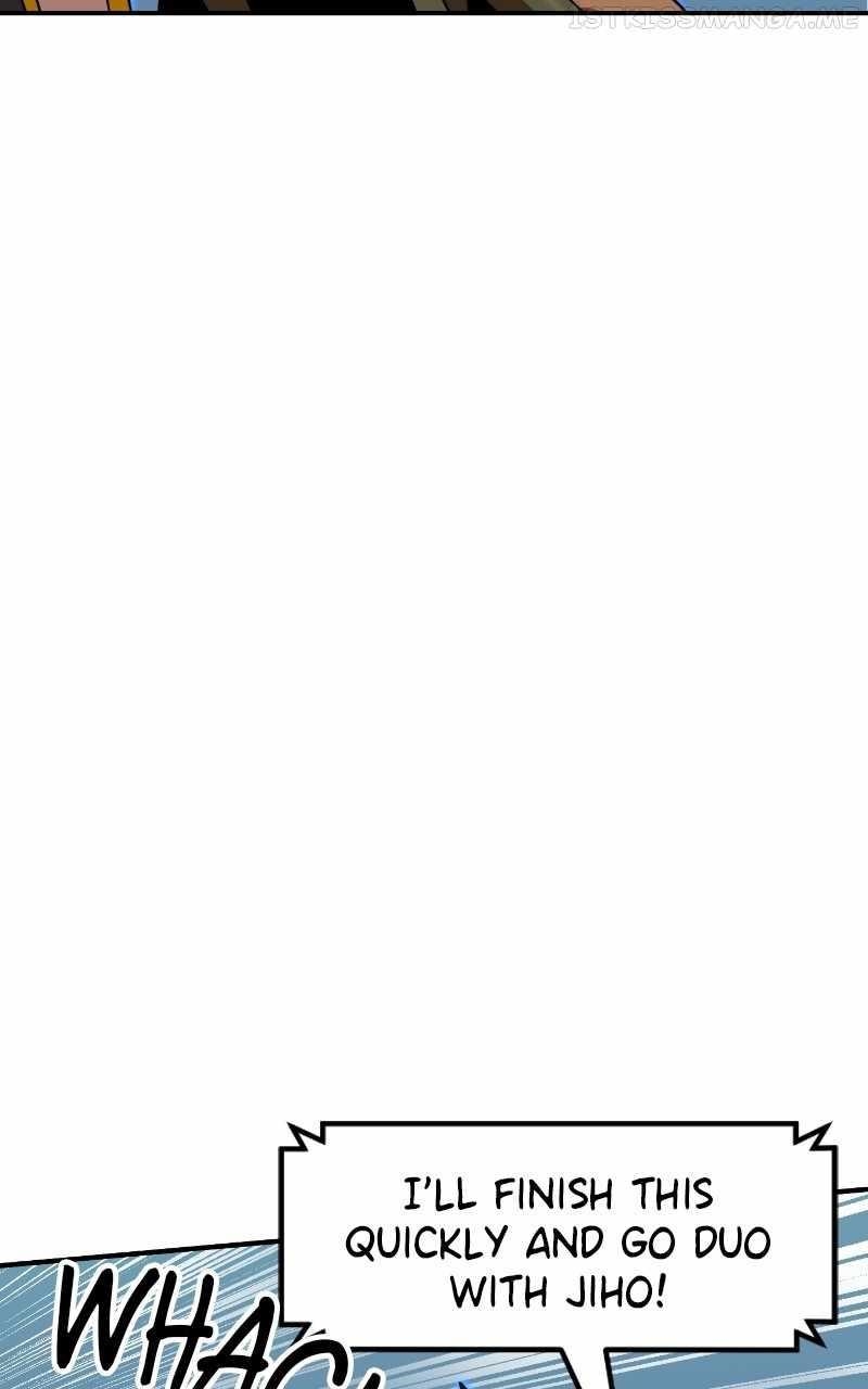 Double Click (PARK Soo-bong) Chapter 66 - Page 59