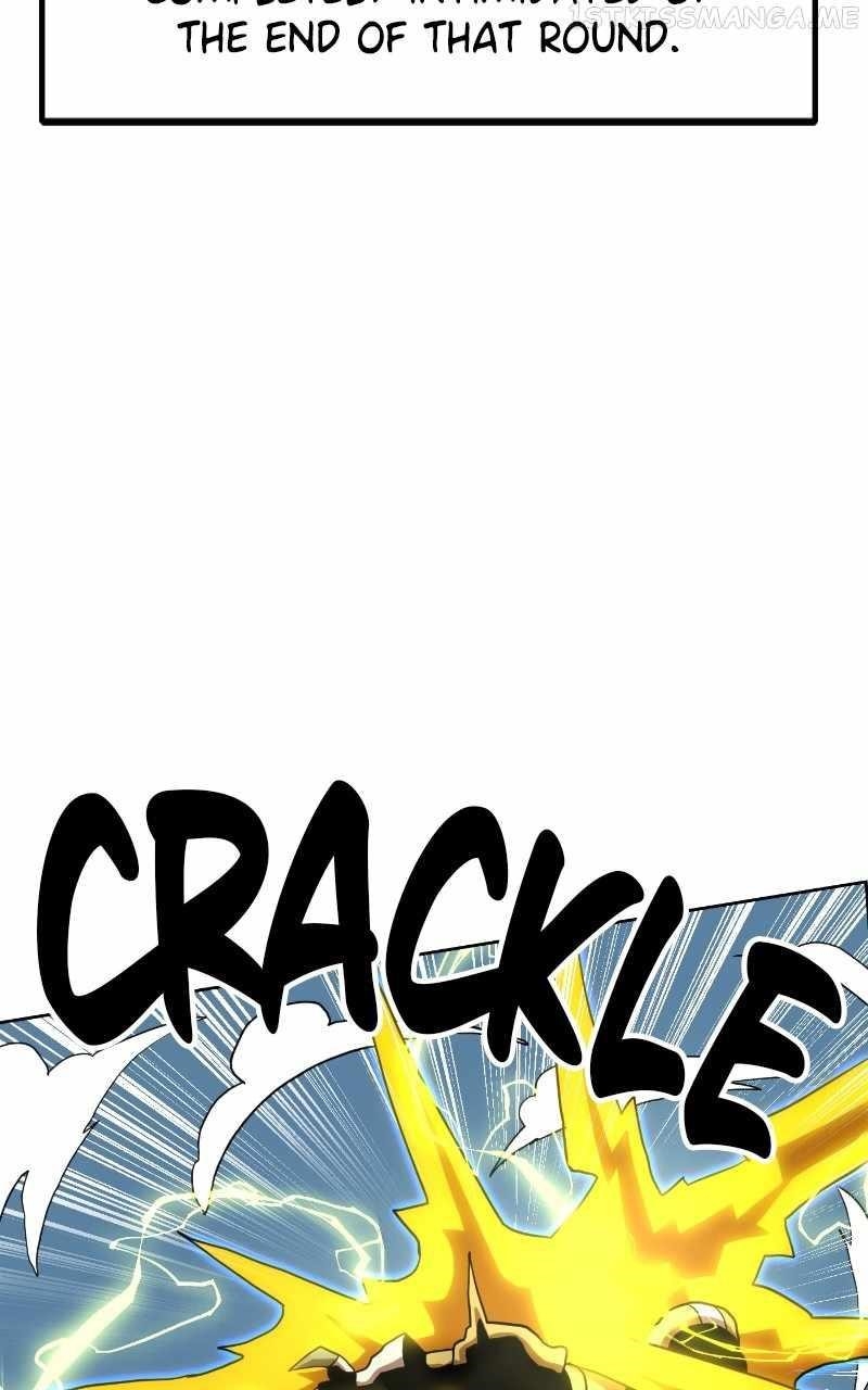 Double Click (PARK Soo-bong) Chapter 66 - Page 6