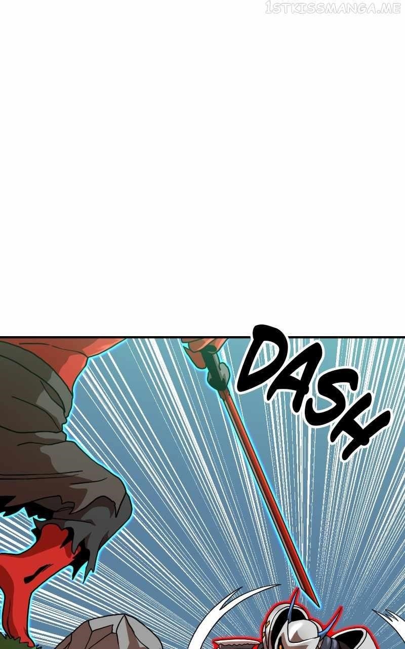 Double Click (PARK Soo-bong) Chapter 66 - Page 61