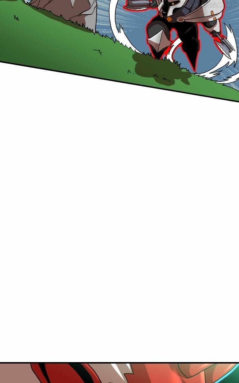 Double Click (PARK Soo-bong) Chapter 66 - Page 62