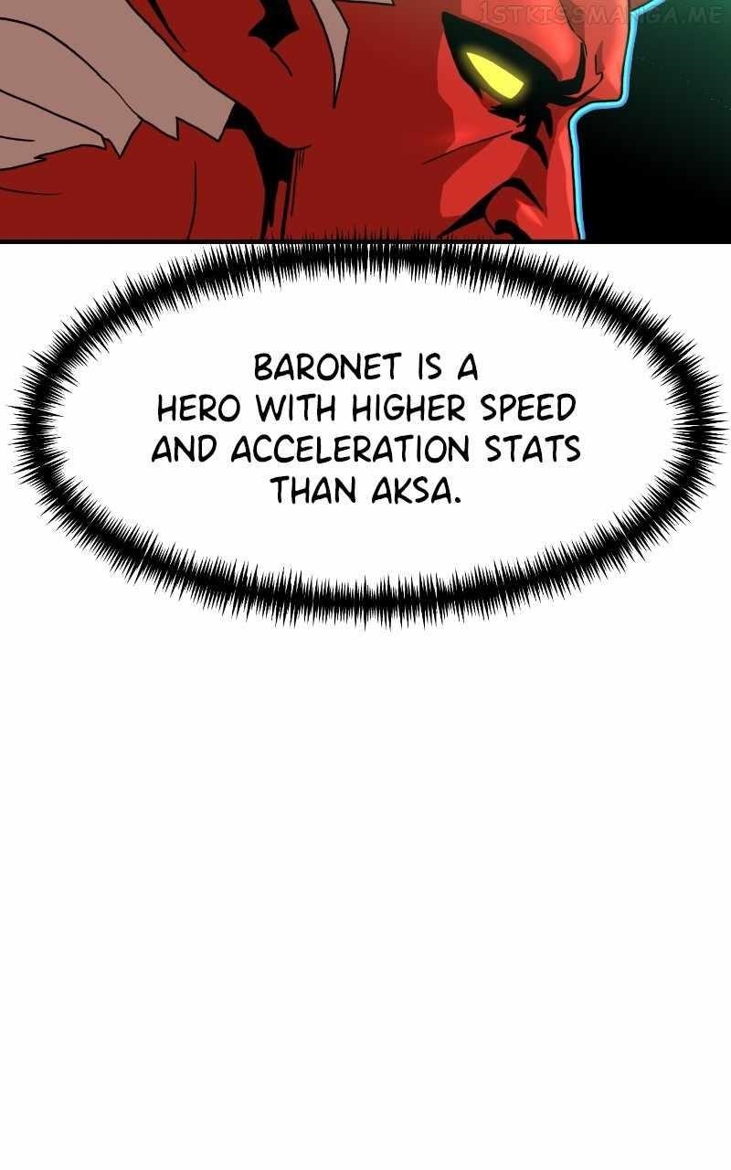 Double Click (PARK Soo-bong) Chapter 66 - Page 63