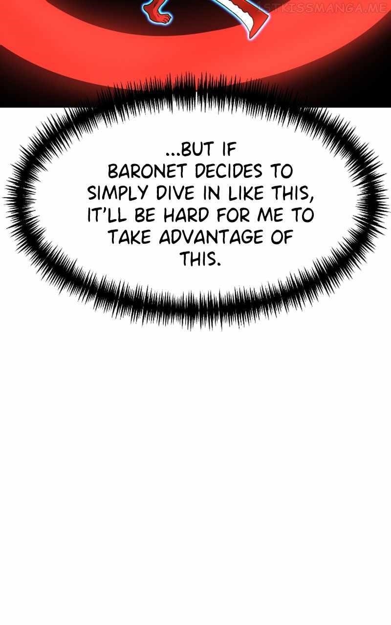 Double Click (PARK Soo-bong) Chapter 66 - Page 65