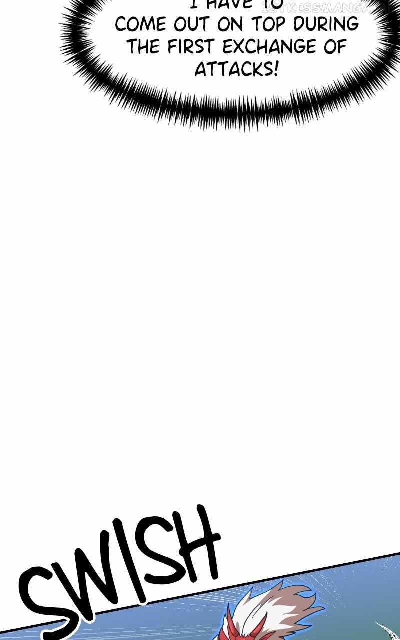 Double Click (PARK Soo-bong) Chapter 66 - Page 69