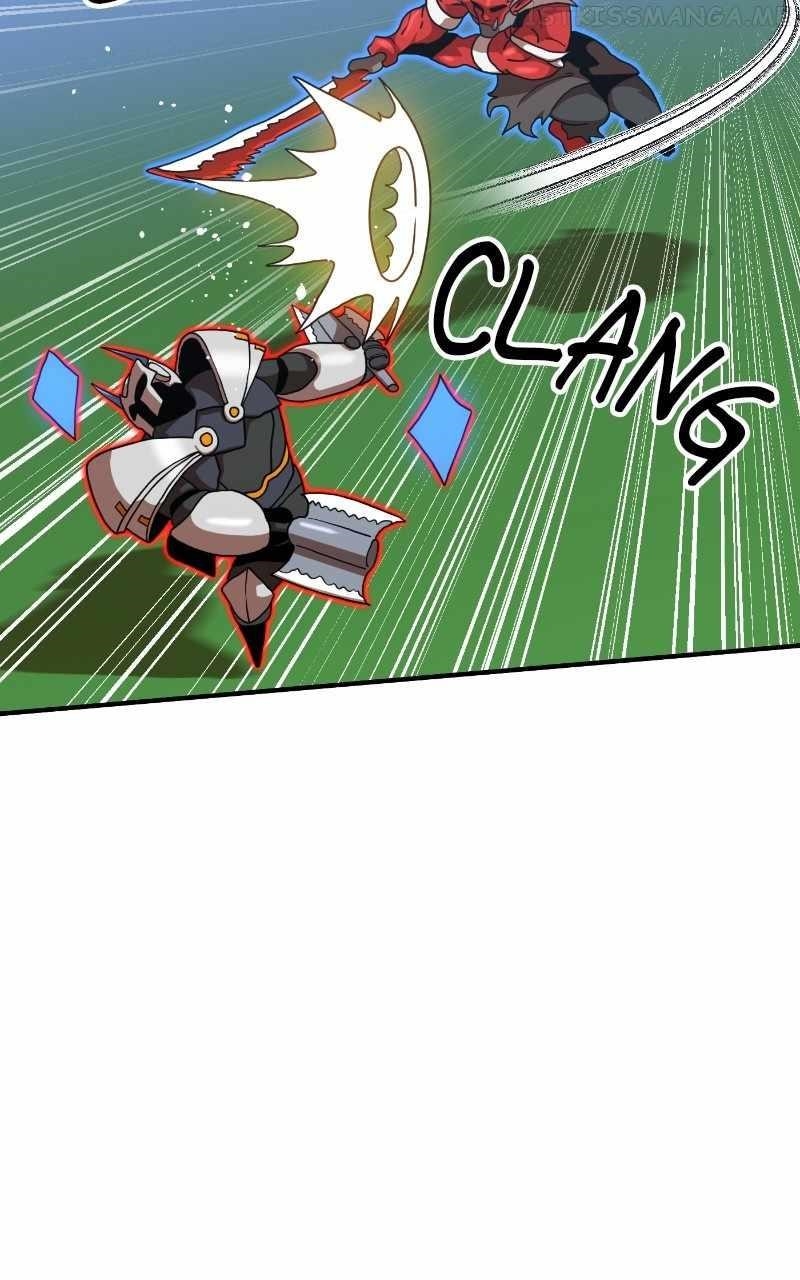 Double Click (PARK Soo-bong) Chapter 66 - Page 70