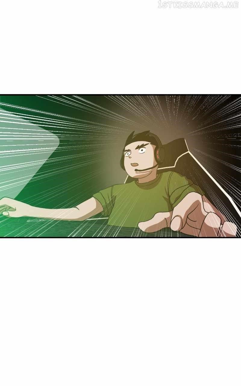 Double Click (PARK Soo-bong) Chapter 66 - Page 71