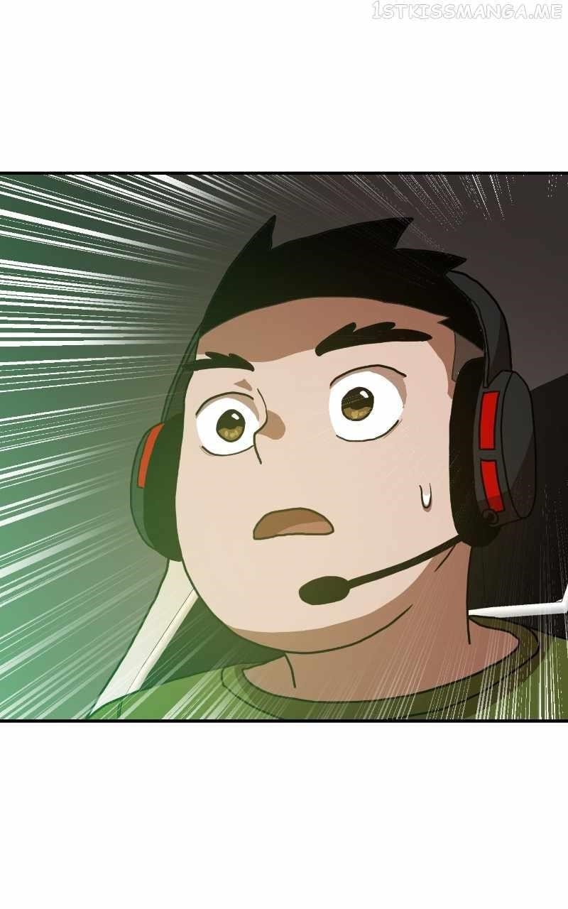 Double Click (PARK Soo-bong) Chapter 66 - Page 72