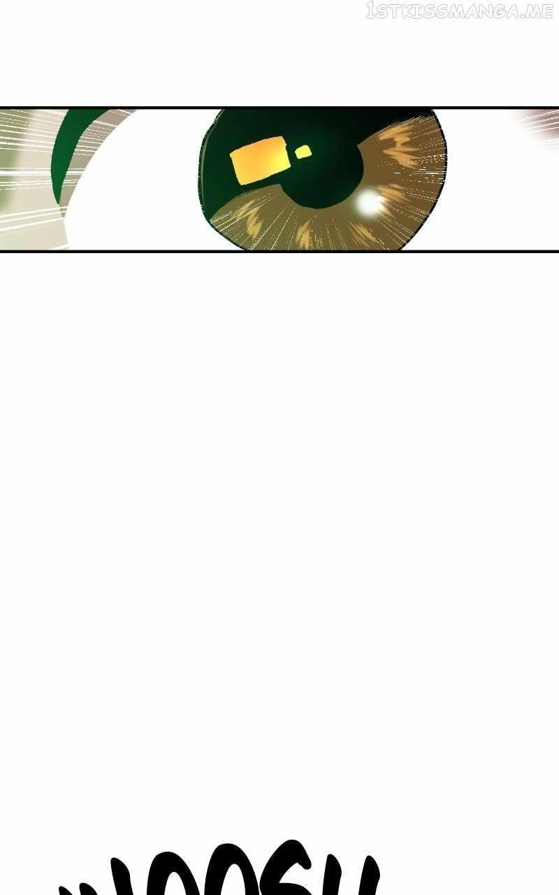 Double Click (PARK Soo-bong) Chapter 66 - Page 73