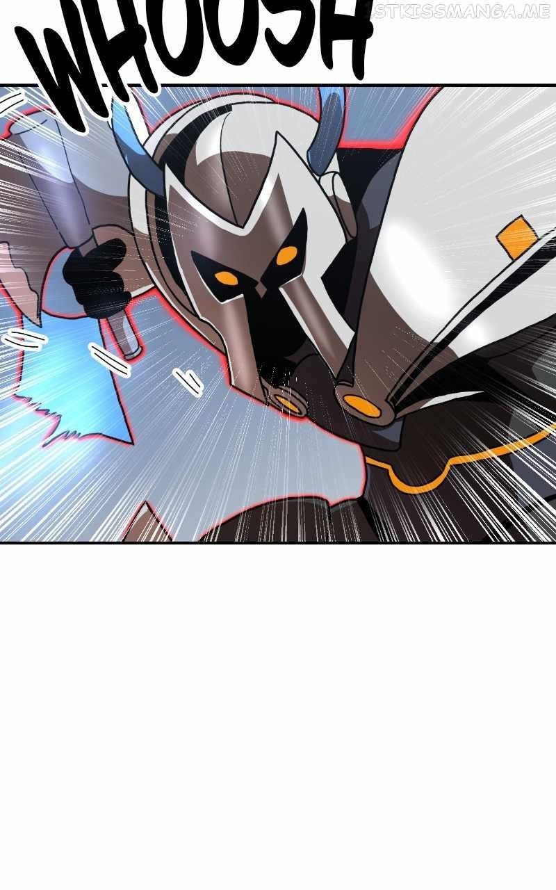 Double Click (PARK Soo-bong) Chapter 66 - Page 74