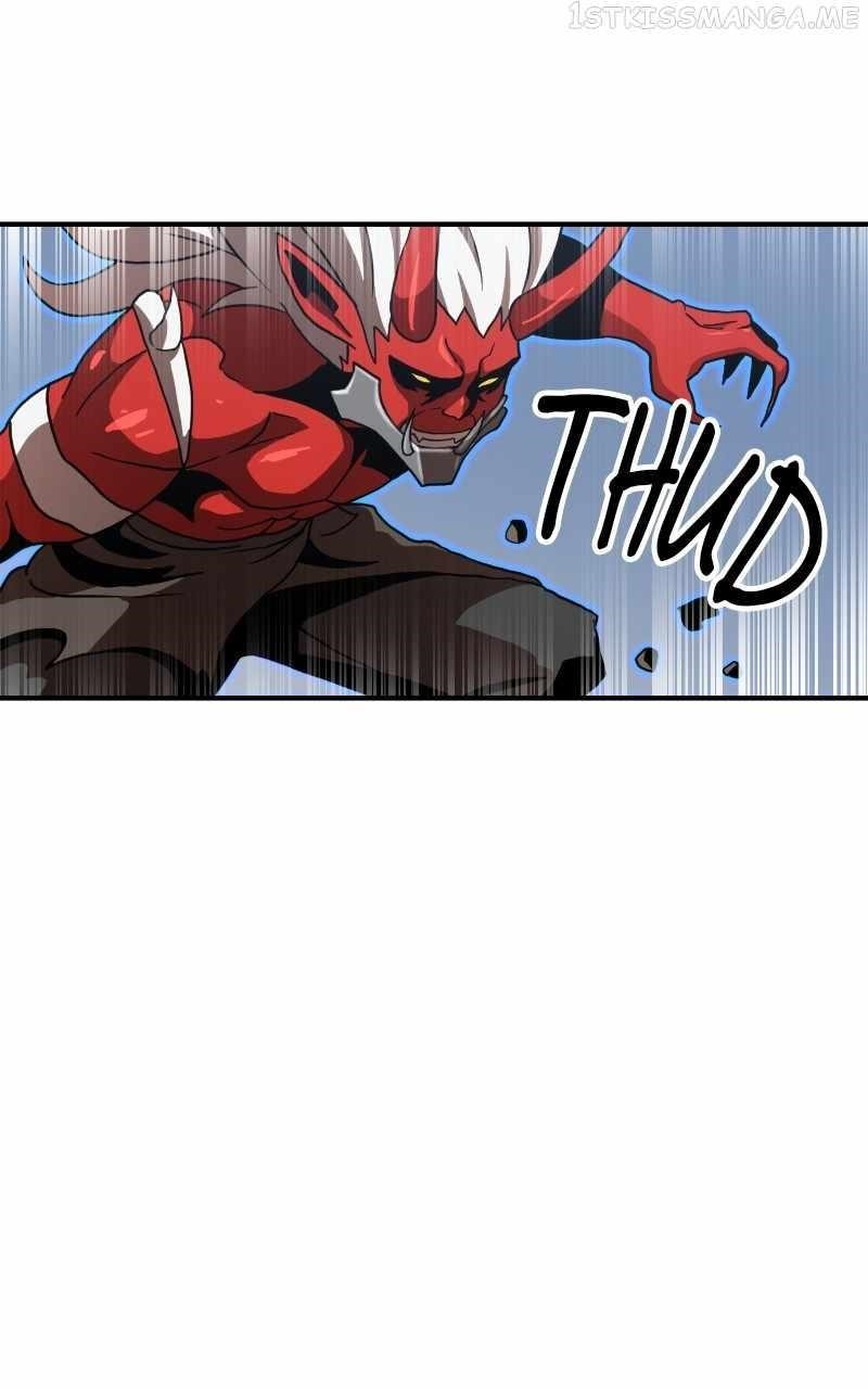 Double Click (PARK Soo-bong) Chapter 66 - Page 75