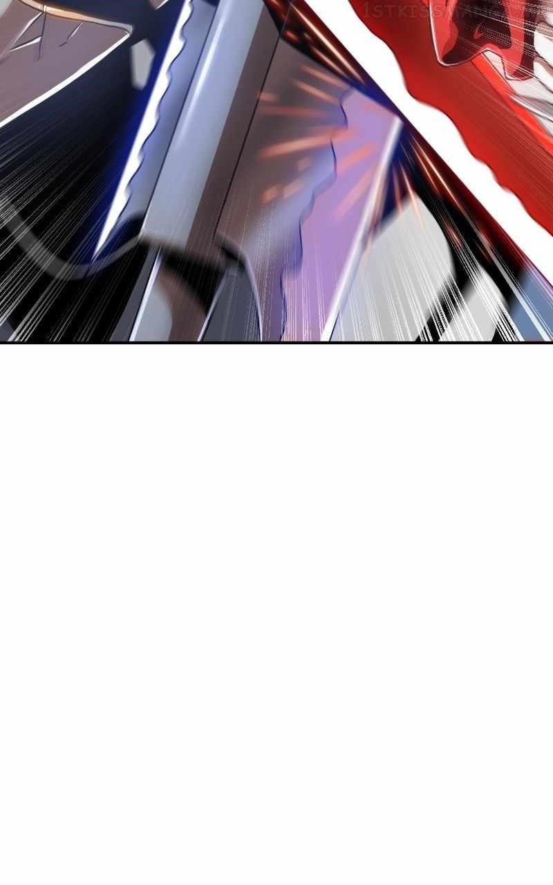 Double Click (PARK Soo-bong) Chapter 66 - Page 77