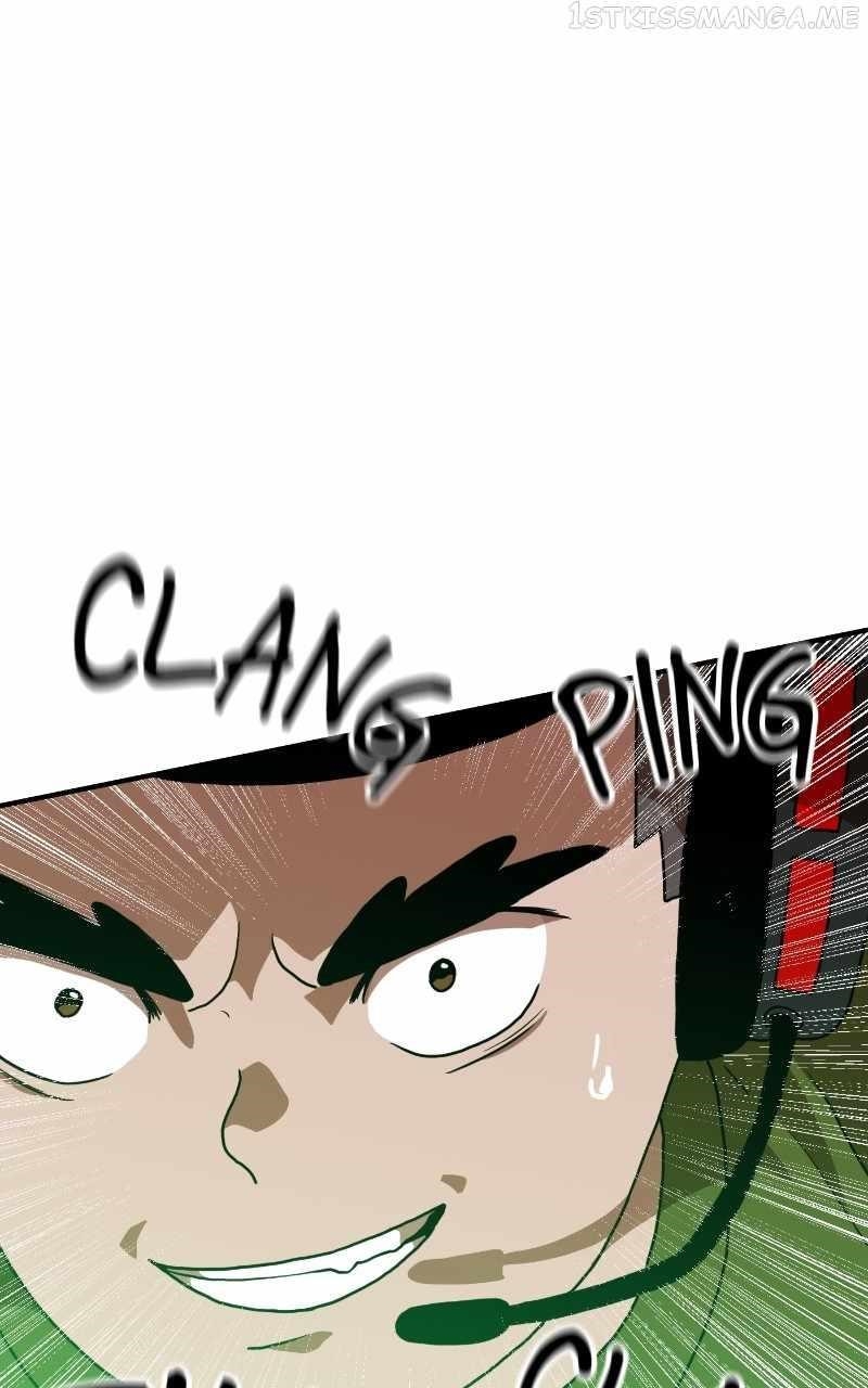 Double Click (PARK Soo-bong) Chapter 66 - Page 79