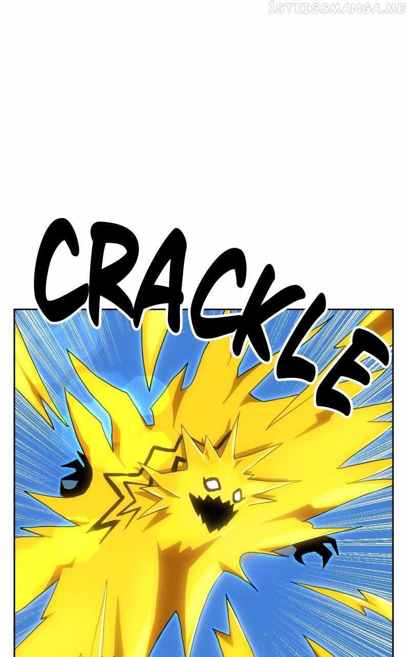 Double Click (PARK Soo-bong) Chapter 66 - Page 8