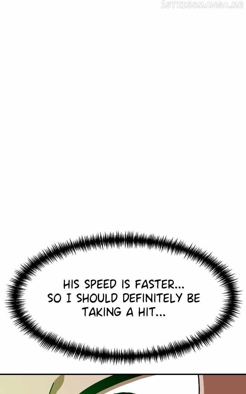 Double Click (PARK Soo-bong) Chapter 66 - Page 82