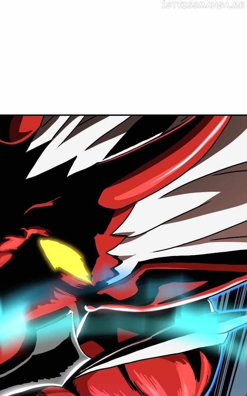 Double Click (PARK Soo-bong) Chapter 66 - Page 84