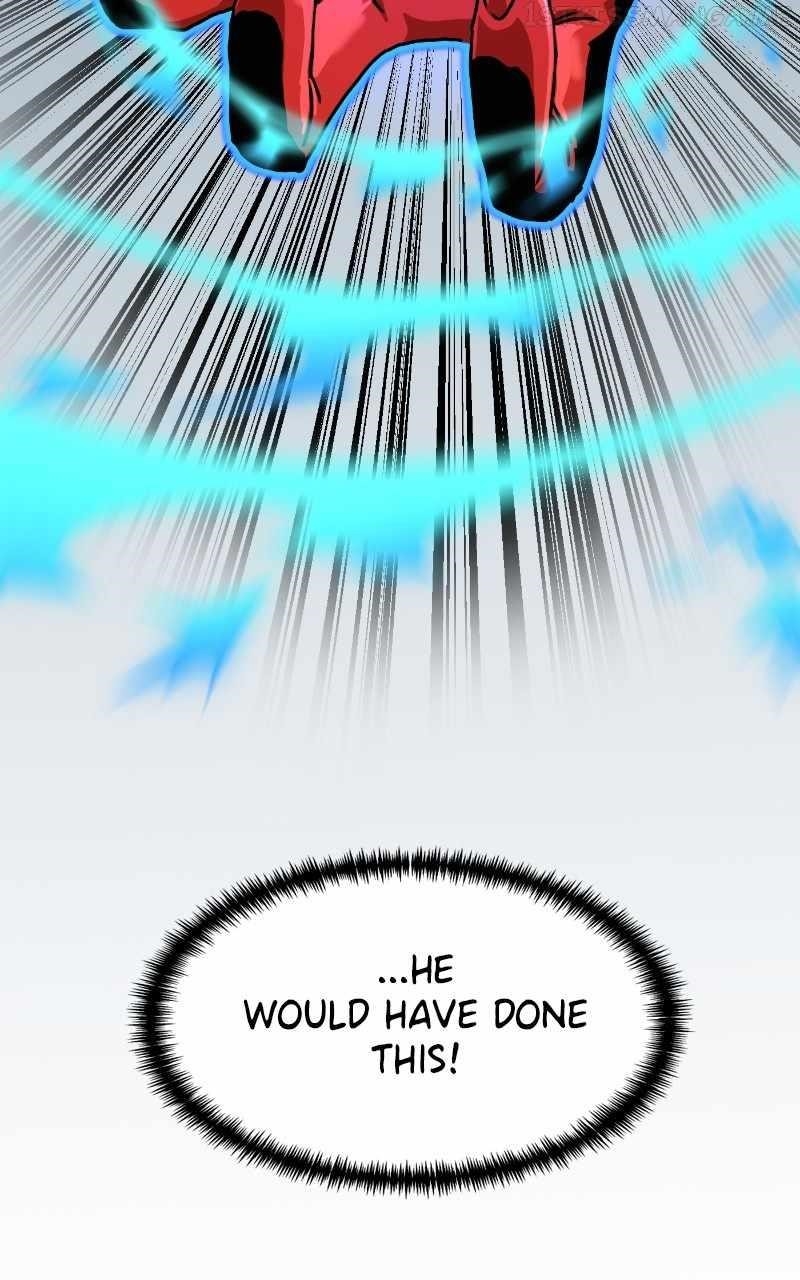 Double Click (PARK Soo-bong) Chapter 66 - Page 86