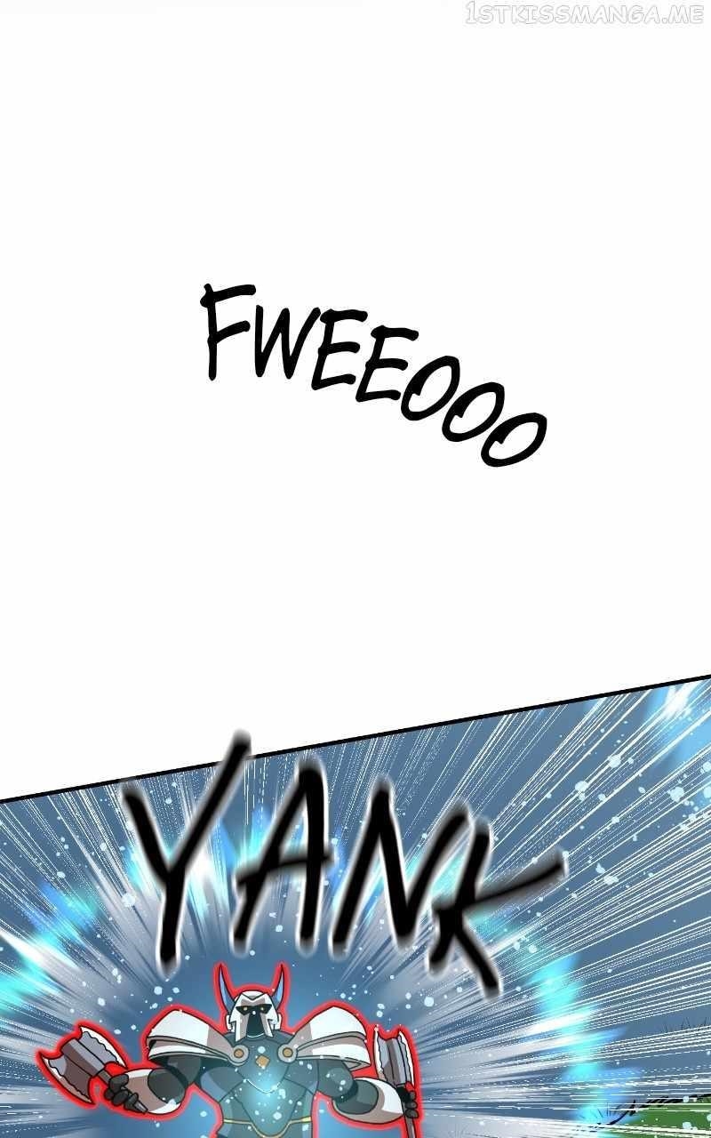 Double Click (PARK Soo-bong) Chapter 66 - Page 87