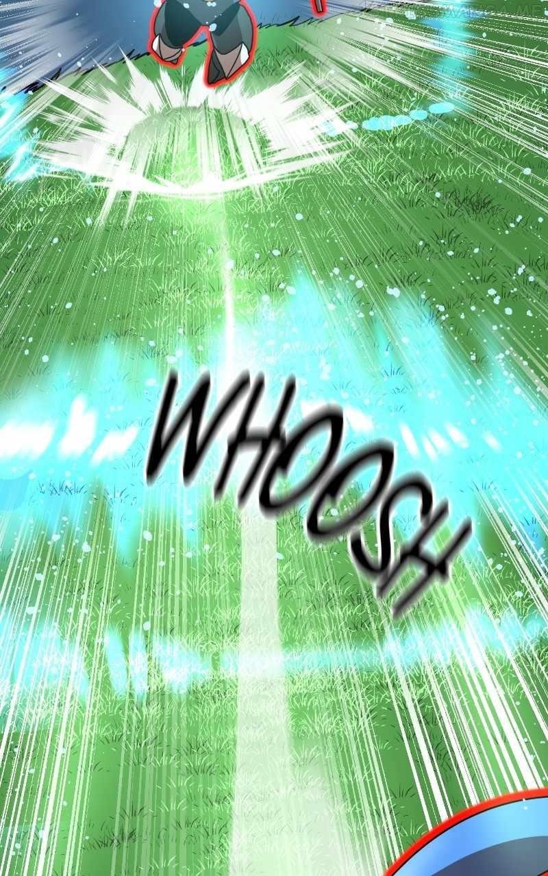 Double Click (PARK Soo-bong) Chapter 66 - Page 88