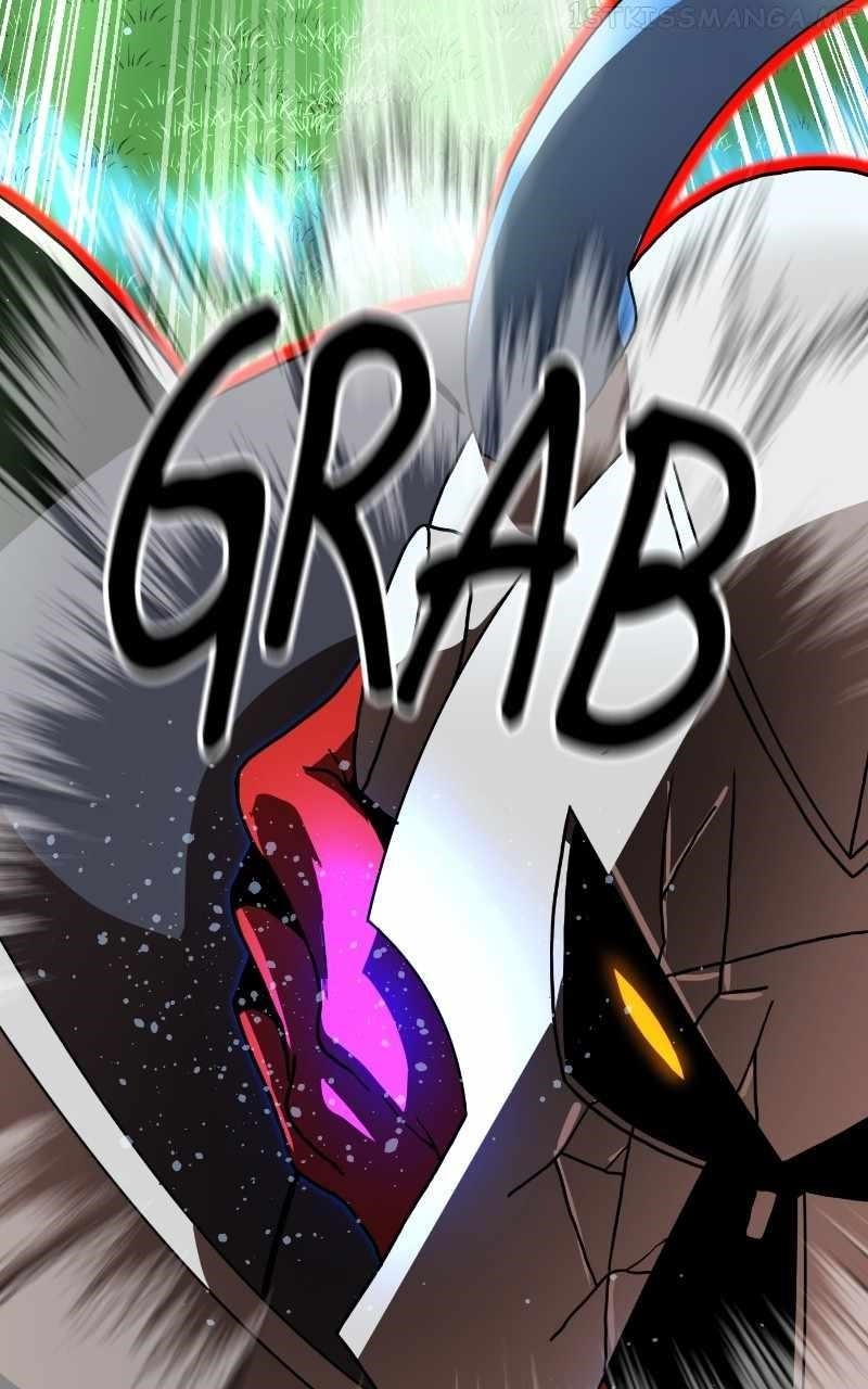 Double Click (PARK Soo-bong) Chapter 66 - Page 89