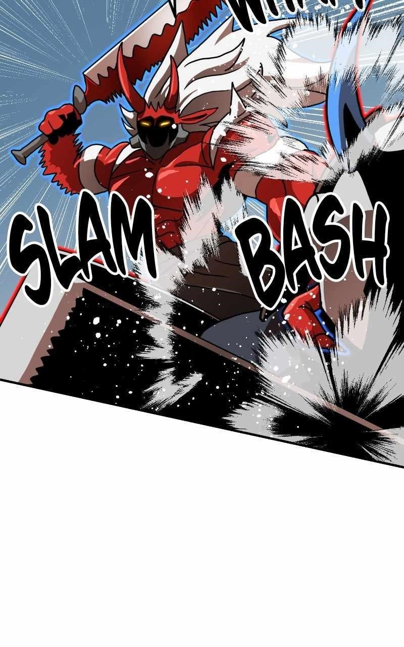 Double Click (PARK Soo-bong) Chapter 66 - Page 91