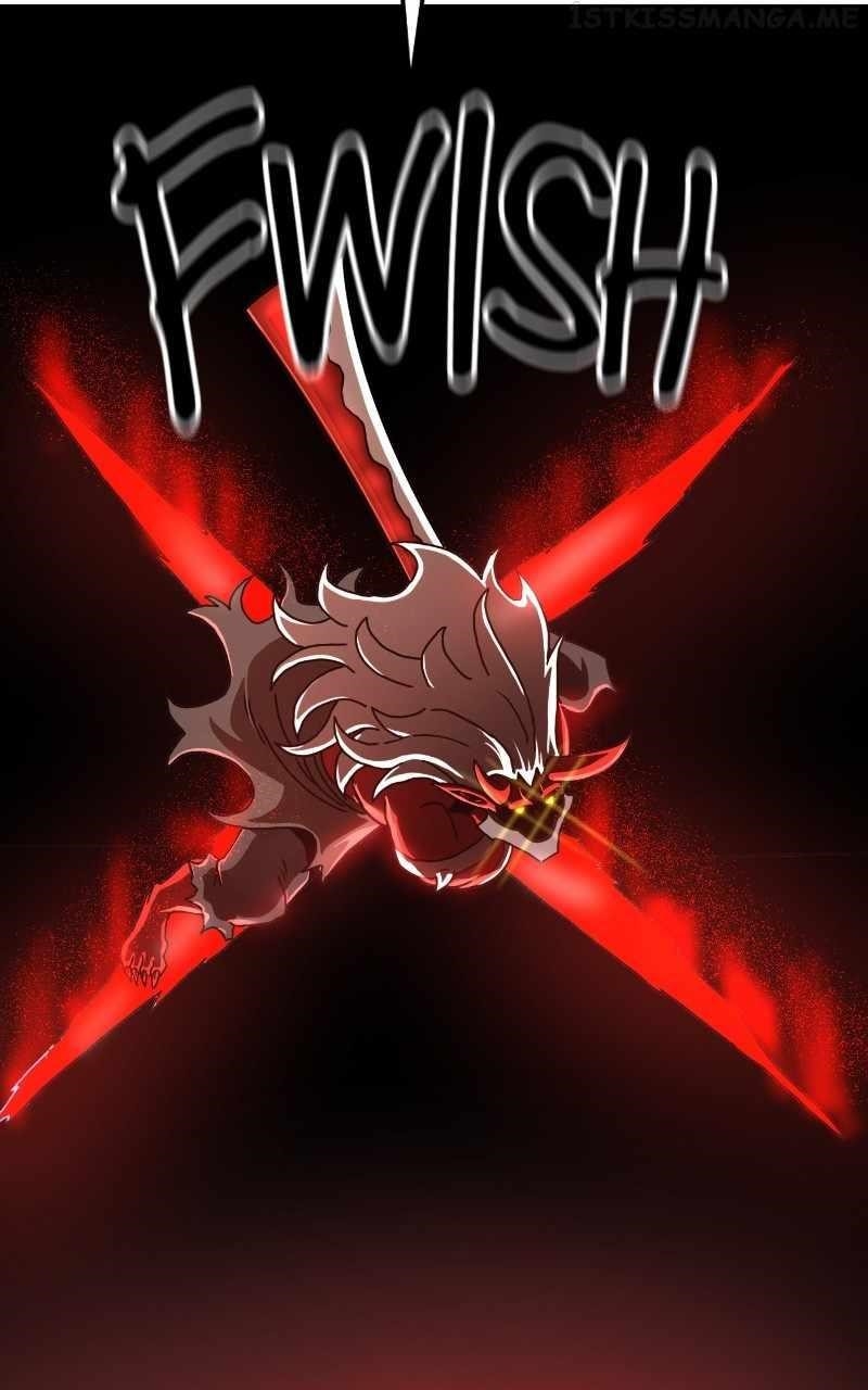 Double Click (PARK Soo-bong) Chapter 66 - Page 94