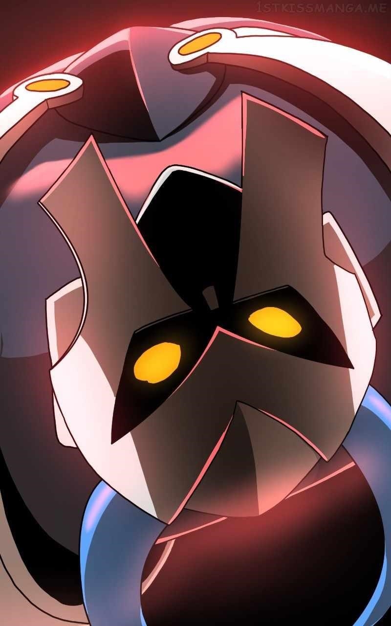 Double Click (PARK Soo-bong) Chapter 66 - Page 95