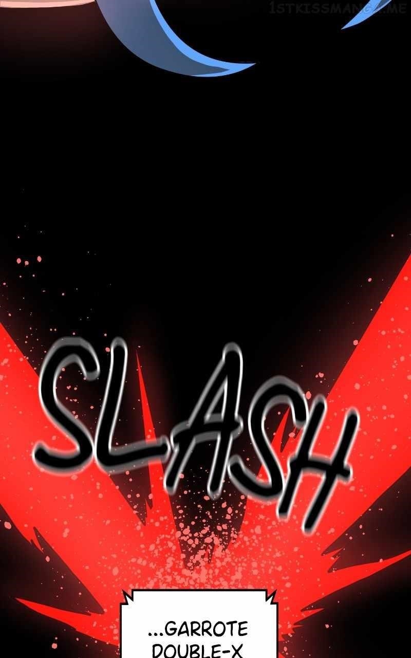 Double Click (PARK Soo-bong) Chapter 66 - Page 96