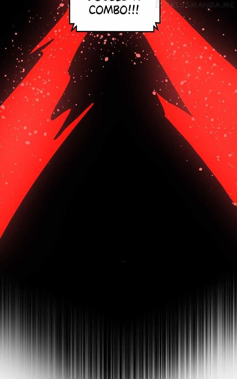 Double Click (PARK Soo-bong) Chapter 66 - Page 97