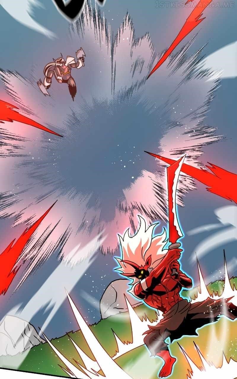 Double Click (PARK Soo-bong) Chapter 66 - Page 99