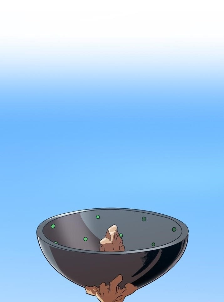 Double Click (PARK Soo-bong) Chapter 67 - Page 1