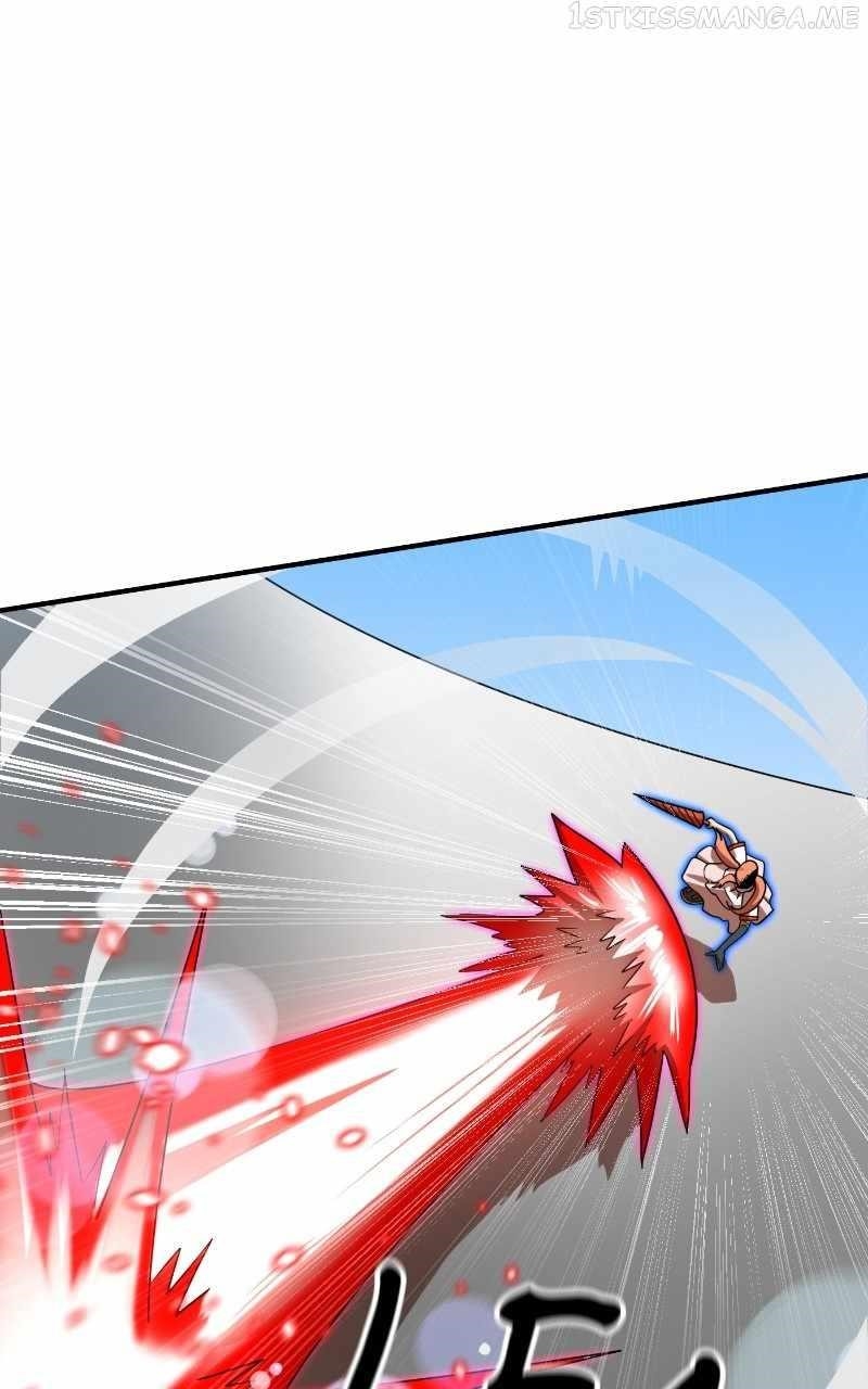 Double Click (PARK Soo-bong) Chapter 67 - Page 10