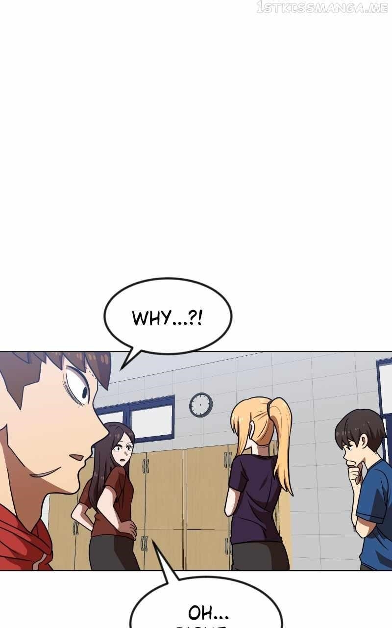 Double Click (PARK Soo-bong) Chapter 67 - Page 100