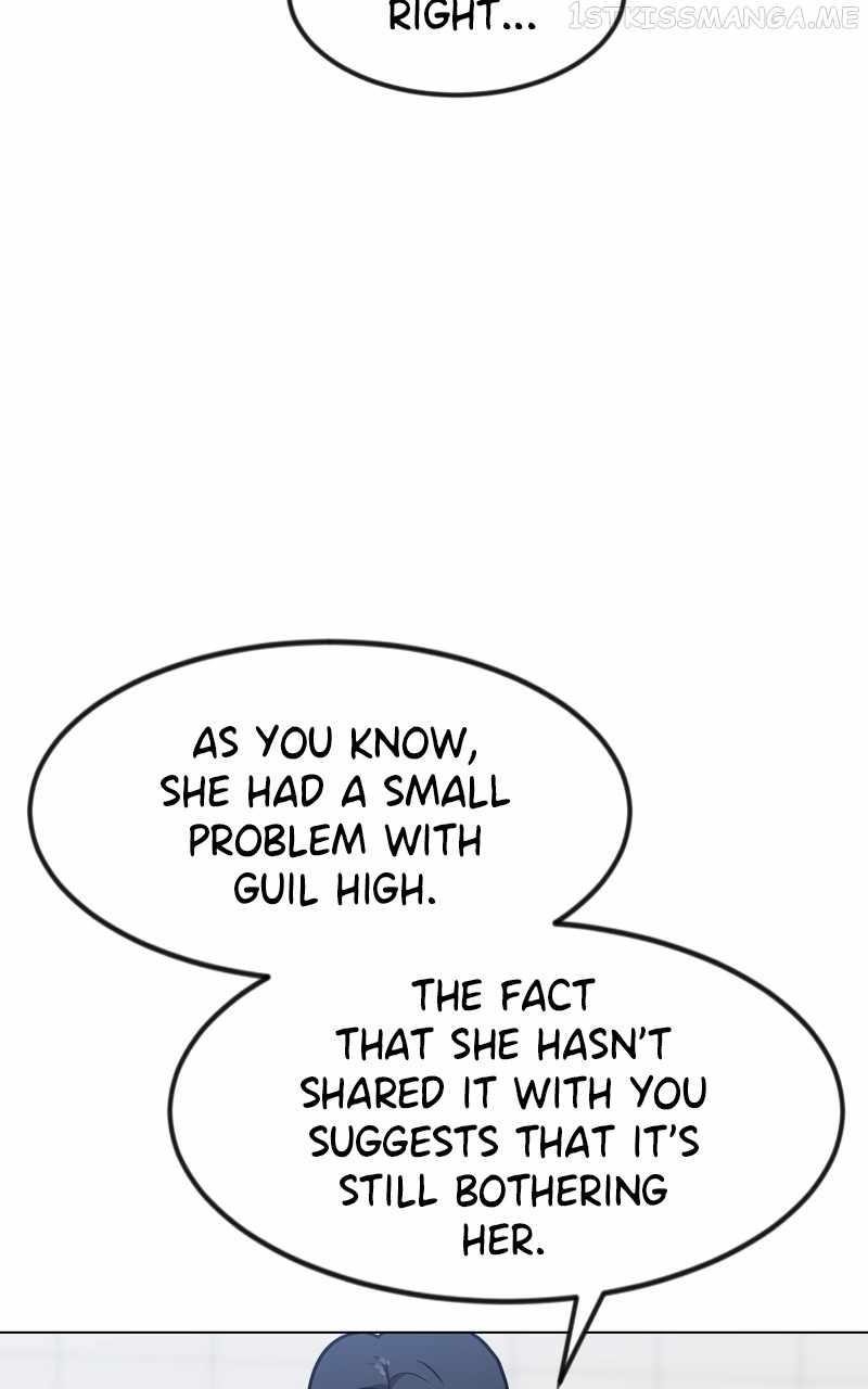 Double Click (PARK Soo-bong) Chapter 67 - Page 101