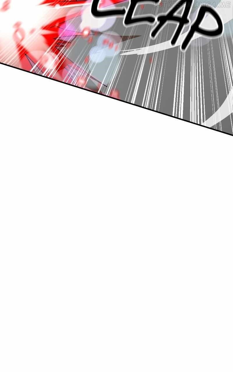 Double Click (PARK Soo-bong) Chapter 67 - Page 11