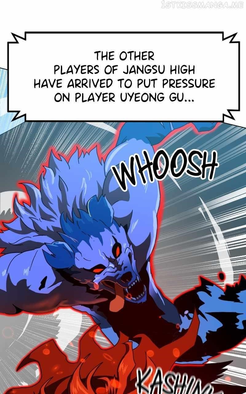 Double Click (PARK Soo-bong) Chapter 67 - Page 12