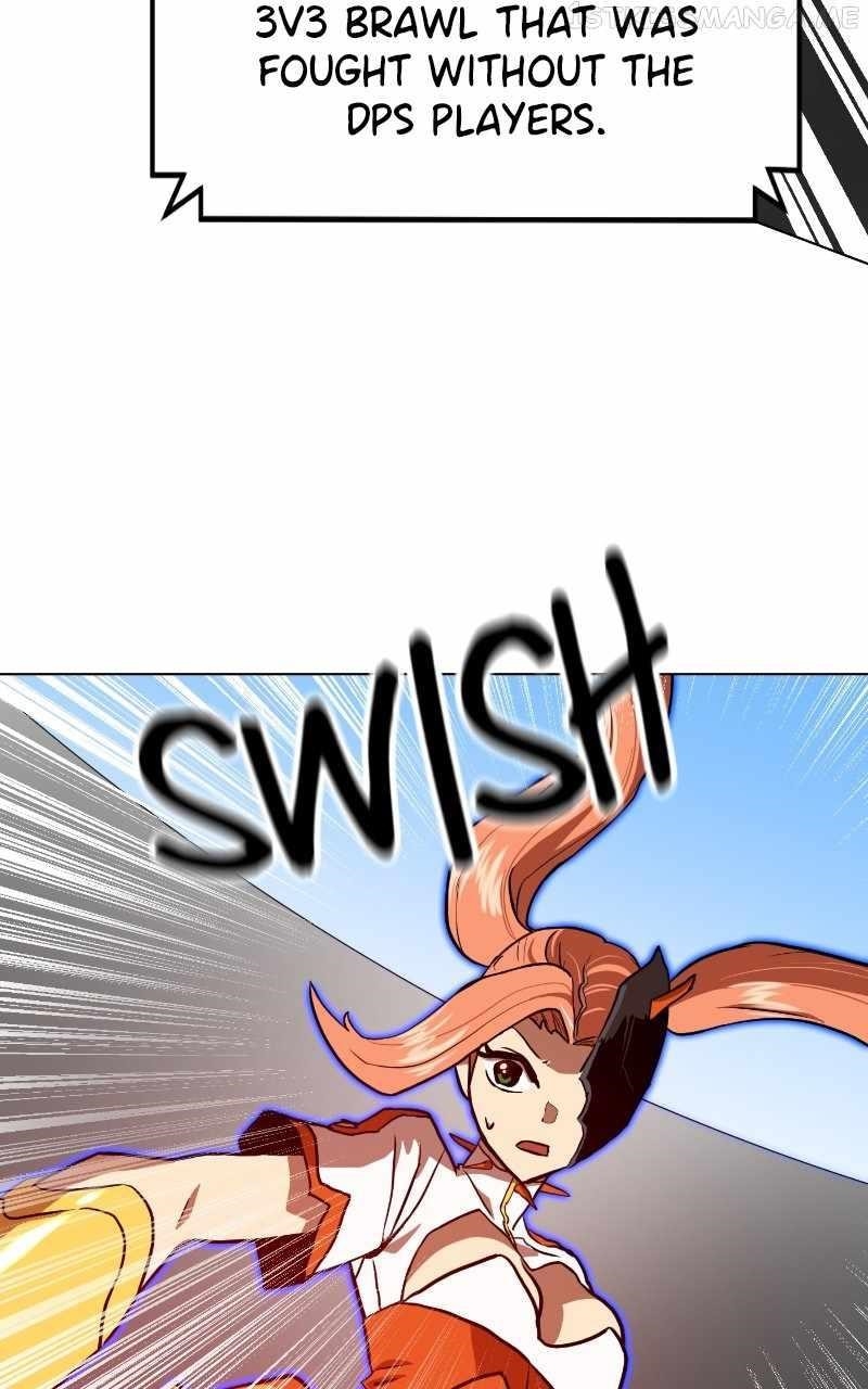 Double Click (PARK Soo-bong) Chapter 67 - Page 14