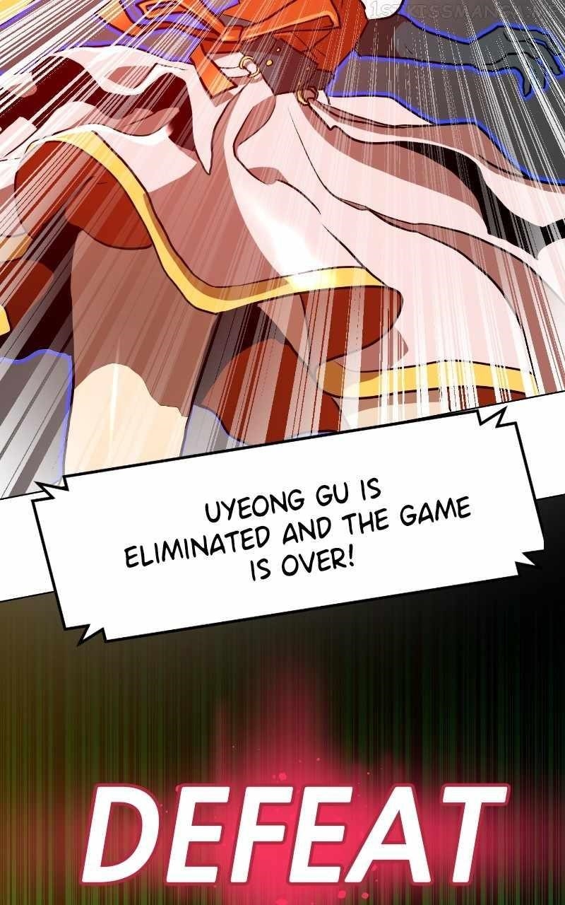 Double Click (PARK Soo-bong) Chapter 67 - Page 15