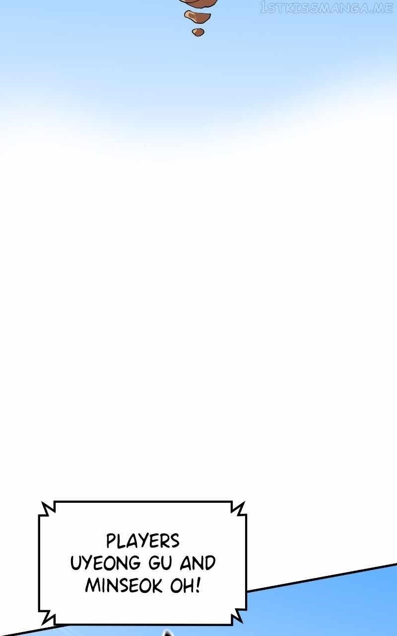 Double Click (PARK Soo-bong) Chapter 67 - Page 2