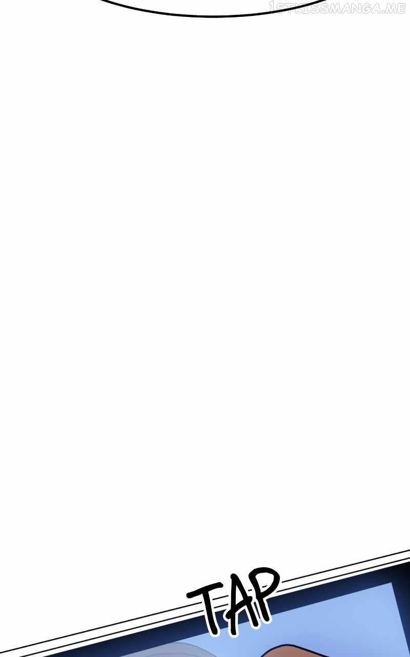 Double Click (PARK Soo-bong) Chapter 67 - Page 25