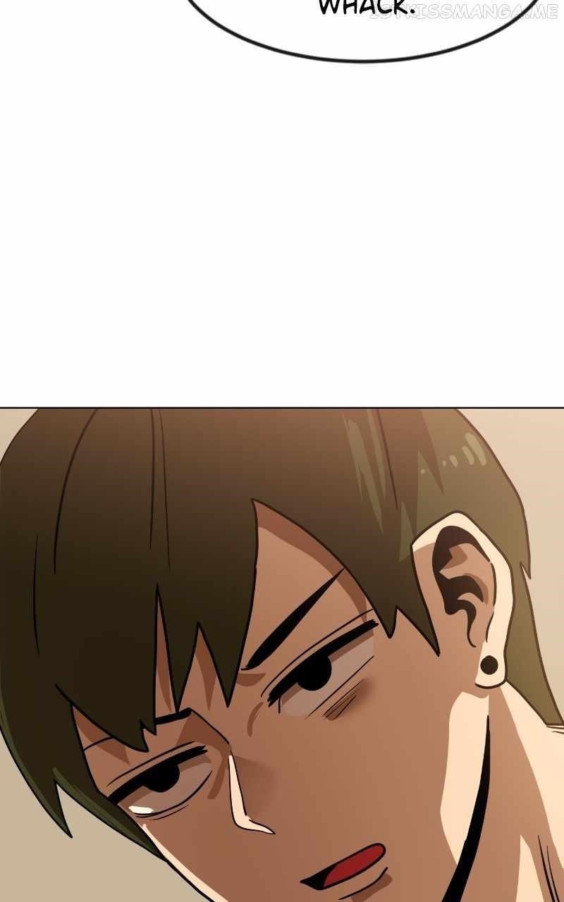 Double Click (PARK Soo-bong) Chapter 67 - Page 36