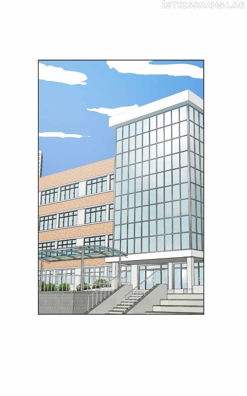 Double Click (PARK Soo-bong) Chapter 67 - Page 39