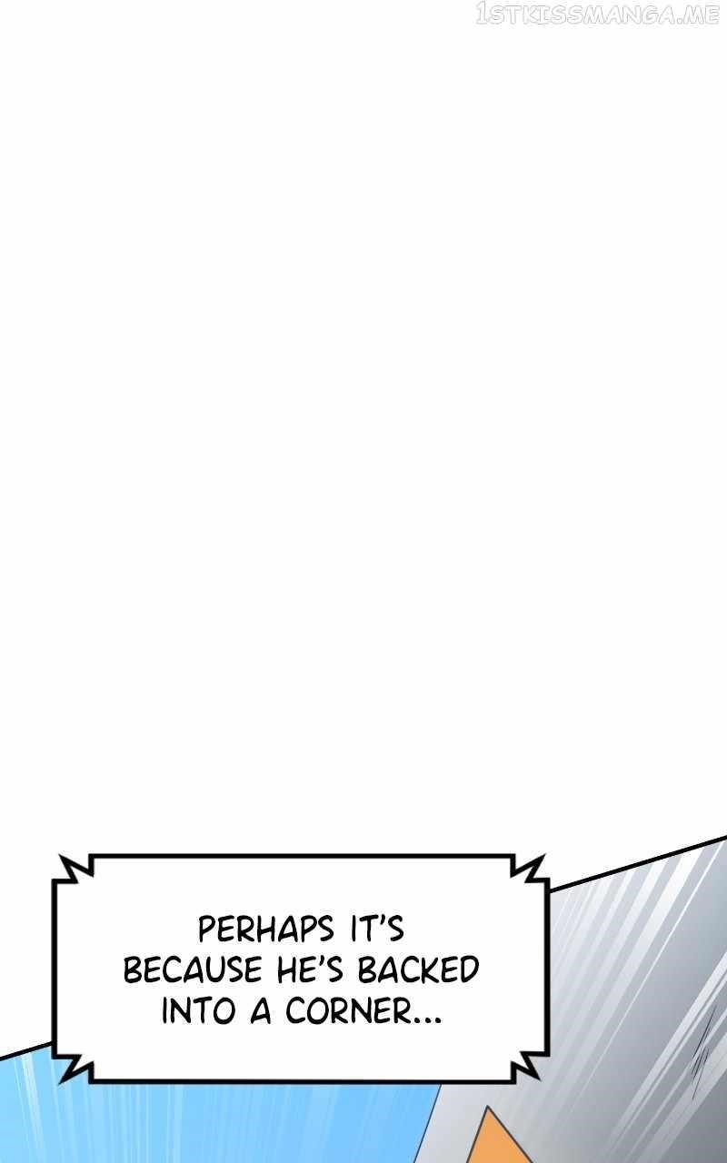 Double Click (PARK Soo-bong) Chapter 67 - Page 4