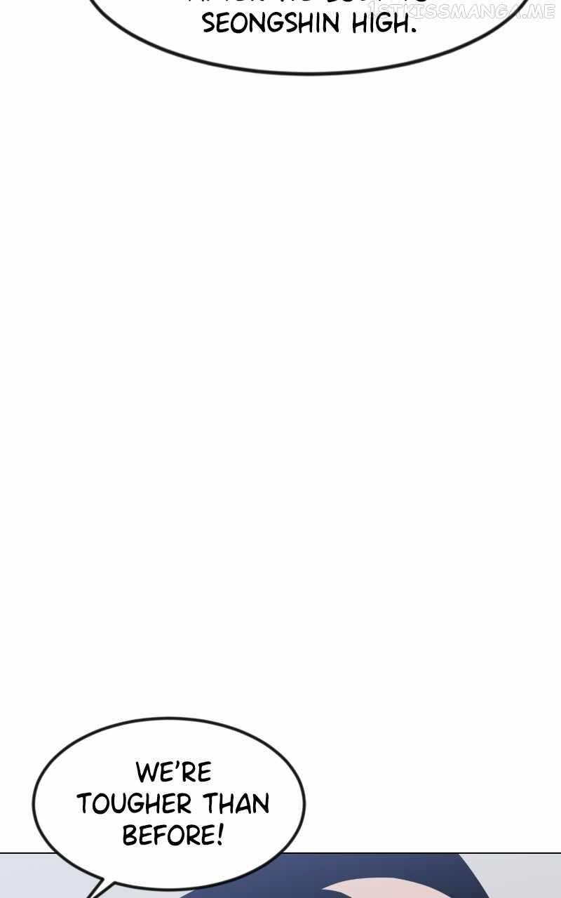 Double Click (PARK Soo-bong) Chapter 67 - Page 54