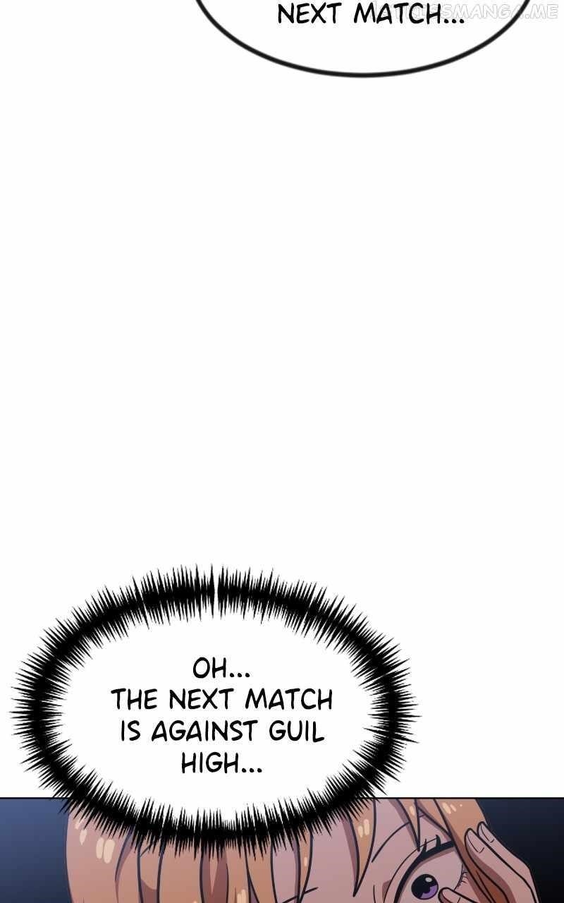 Double Click (PARK Soo-bong) Chapter 67 - Page 57