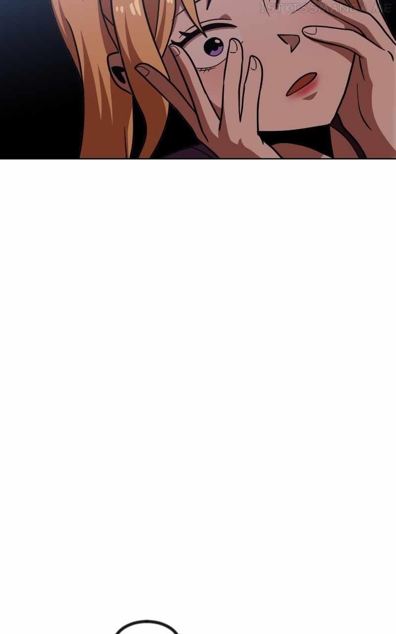 Double Click (PARK Soo-bong) Chapter 67 - Page 58