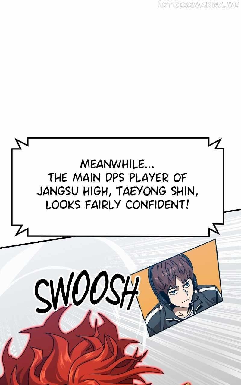 Double Click (PARK Soo-bong) Chapter 67 - Page 6