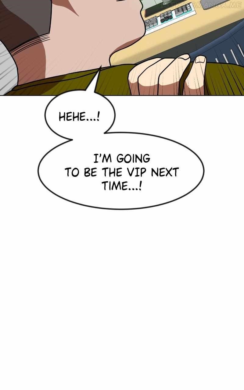 Double Click (PARK Soo-bong) Chapter 67 - Page 63